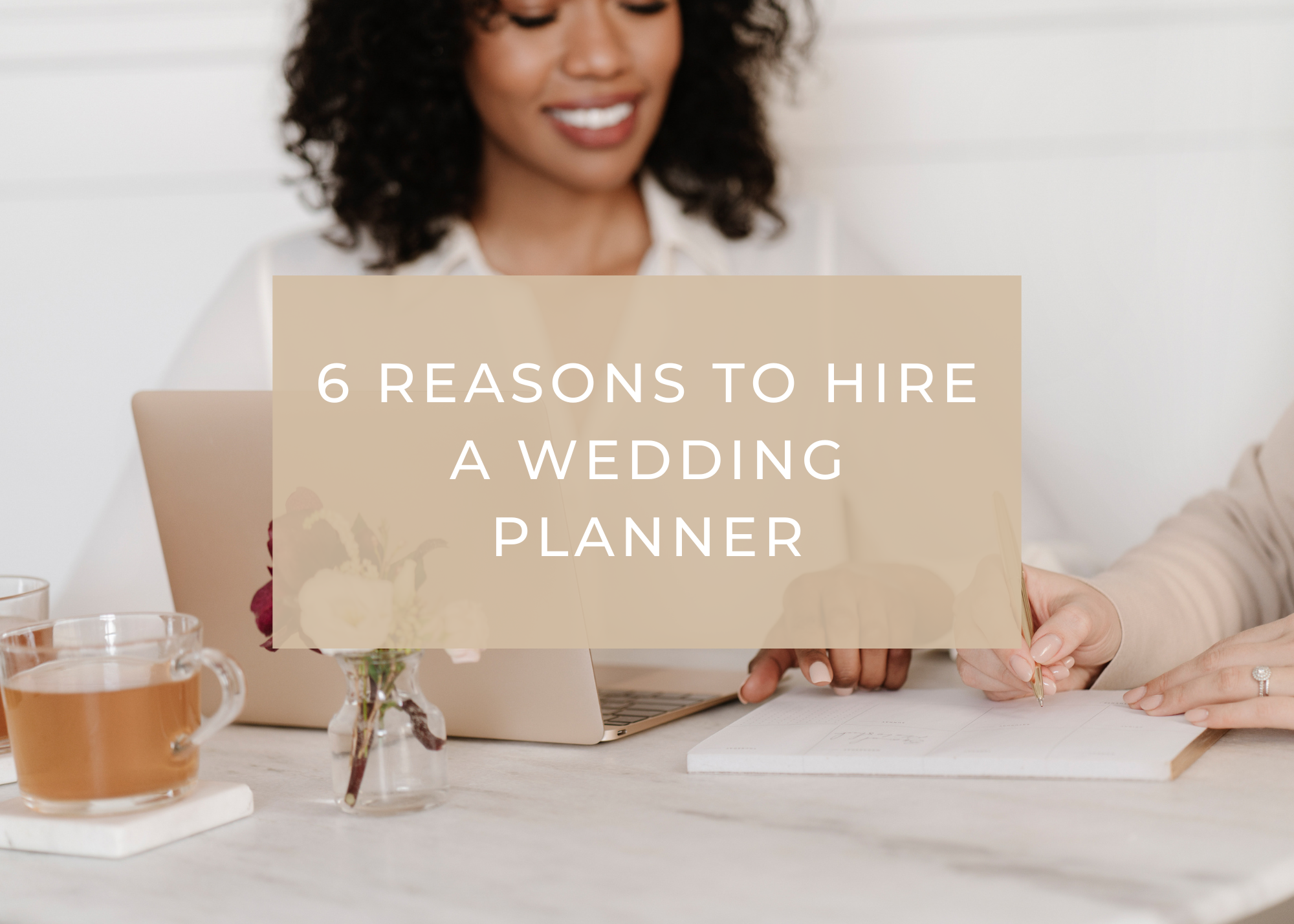 why-hire-a-wedding-planner-60-photos-astyledwedding